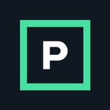 YourParkingSpace - Parking App5.6.2_Popularmodapk.com