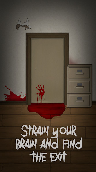 Toca Boca Christmas piano tile screenshot image 3_Popularmodapk.com