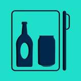 Hotel Minibar2.5.15.4_Popularmodapk.com