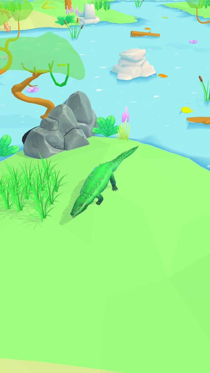 Animal Wildlife screenshot image 4_Popularmodapk.com