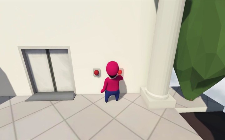 guide for Human Fall Flat screenshot image 4_Popularmodapk.com