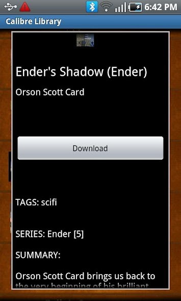 ROIL screenshot image 2_Popularmodapk.com