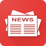 Giornali italiani1.2.3_Popularmodapk.com