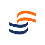 셀메이트1.5.1_Popularmodapk.com