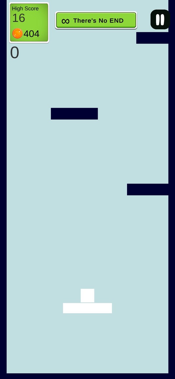 Take Me Up screenshot image 2_Popularmodapk.com