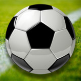 Football Quiz1.6_Popularmodapk.com