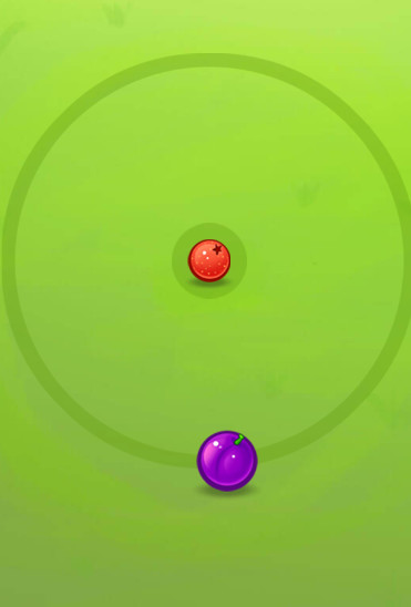 Synthetic watermelon Zuma version(Mod) screenshot image 9_Popularmodapk.com