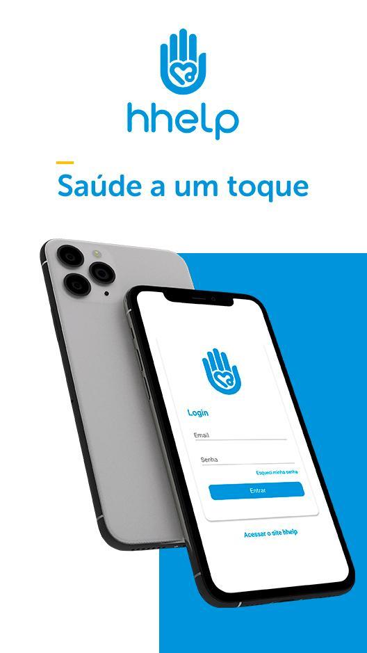 hhelp screenshot image 6_Popularmodapk.com