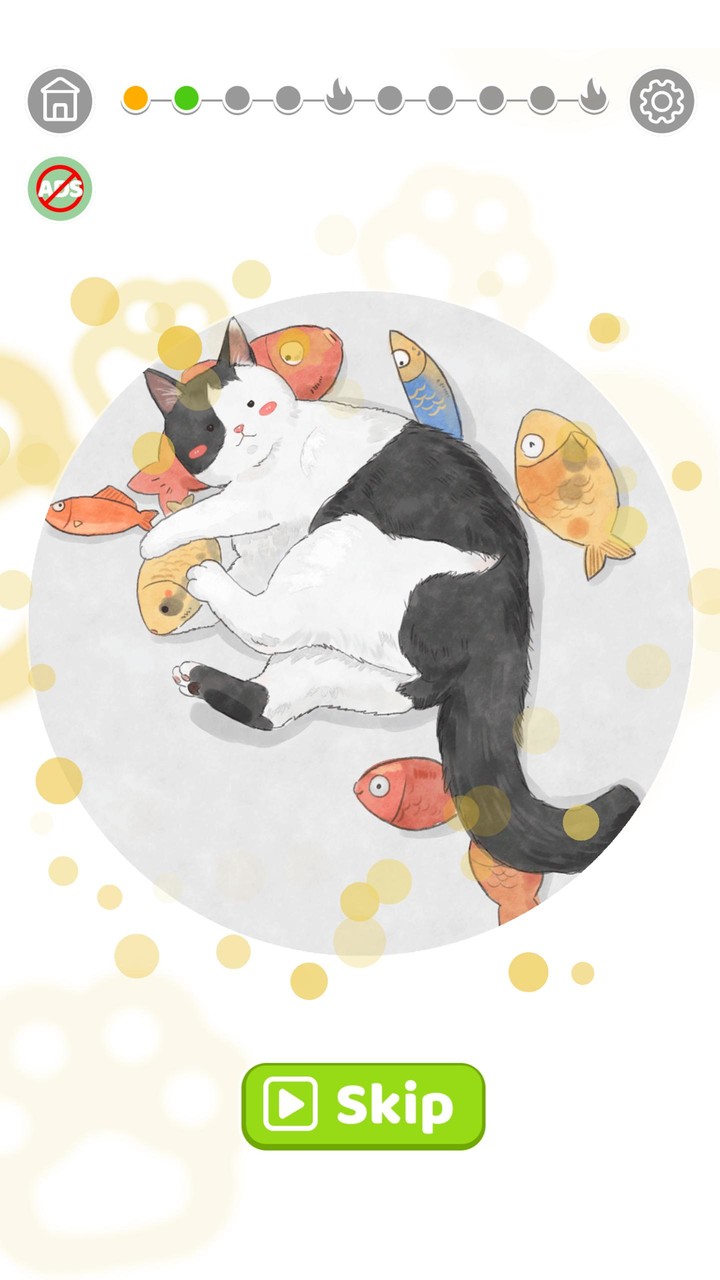 Minecraft Pokémon Dream Edition(mod) screenshot image 3_Popularmodapk.com