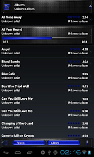 UniBike screenshot image 8_Popularmodapk.com