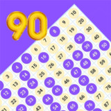 Housie TambolaNumber Generator1.0.10_Popularmodapk.com