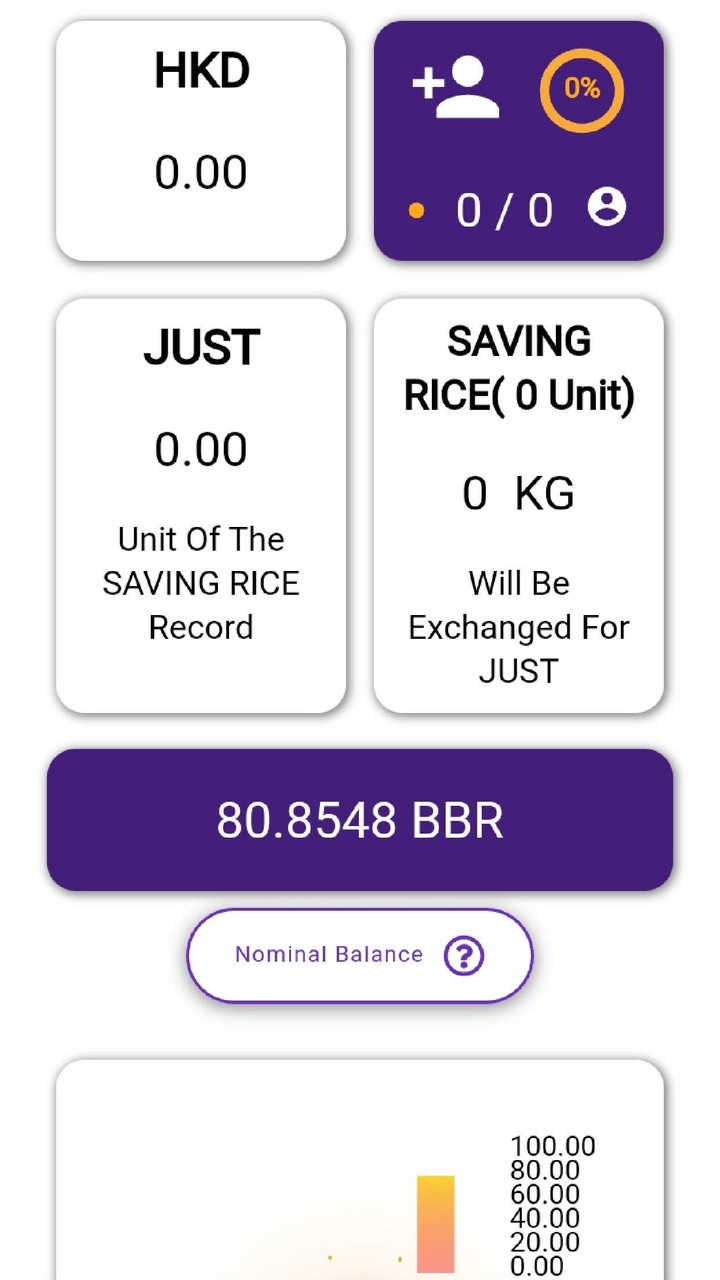 Boborice screenshot image 7_Popularmodapk.com