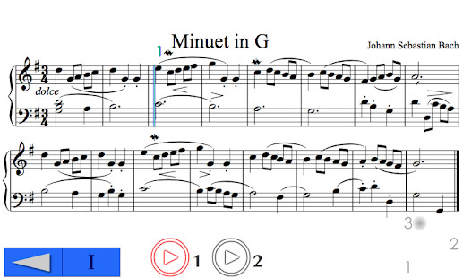 Conga 4000 screenshot image 1_Popularmodapk.com