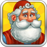 Word Stacks : Pic Word Search2.1.1.0_Popularmodapk.com