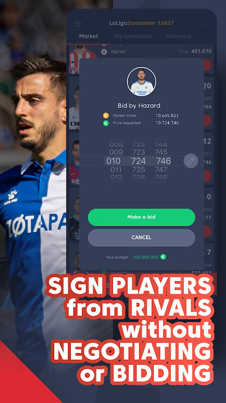 Psychology Quiz screenshot image 4_Popularmodapk.com