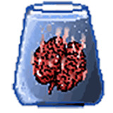 液化物<span>(BETA)</span>1.3_Popularmodapk.com