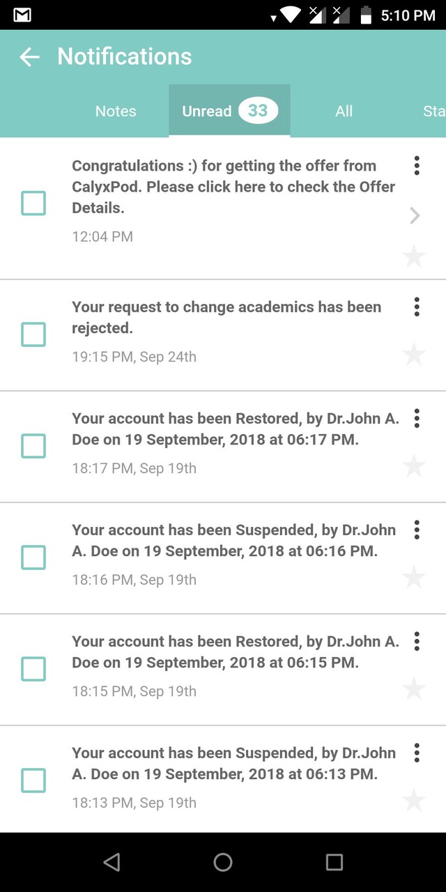 From Zero to Hero: Cityman<span>(Unlimited Money)</span> screenshot image 6_Popularmodapk.com