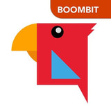 Bird Climb<span>(Unlimited money)</span>1.0.19_Popularmodapk.com