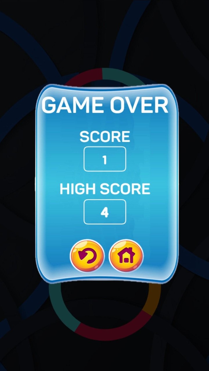 Superstar Hockey screenshot image 5_Popularmodapk.com