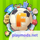 Football Club Tycoon<span>(Speed change)</span>1.0.30_Popularmodapk.com