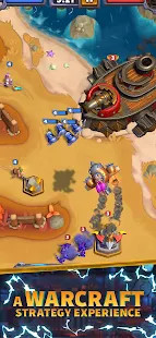 HipVan - Home Furnishings screenshot image 1_Popularmodapk.com