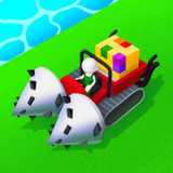 Drill Quest1.1.0_Popularmodapk.com