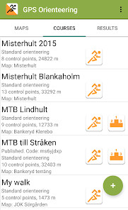 Clocks Widget Frank-remark screenshot image 1_Popularmodapk.com