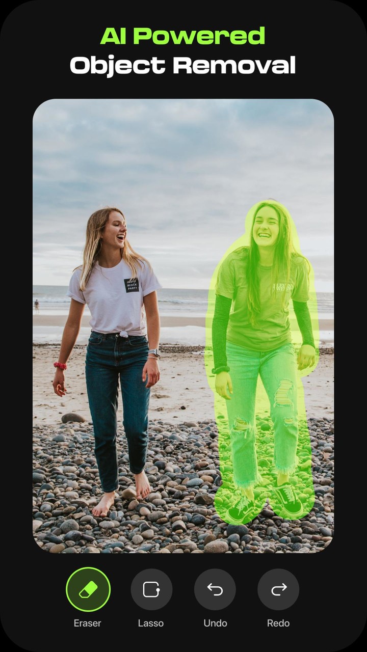 Offroad Stunt Driving Games screenshot image 1_Popularmodapk.com