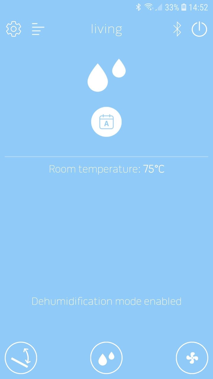 Olimpia Splendid  Maestro Seri screenshot image 5_Popularmodapk.com