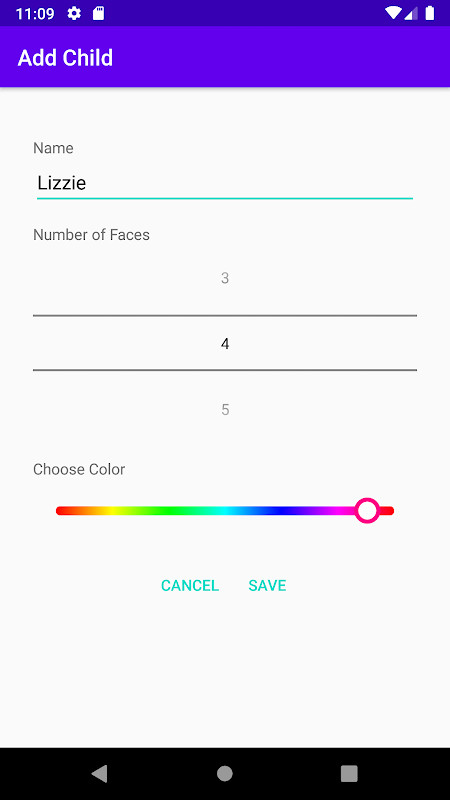 Happy Sad Face screenshot image 2_Popularmodapk.com