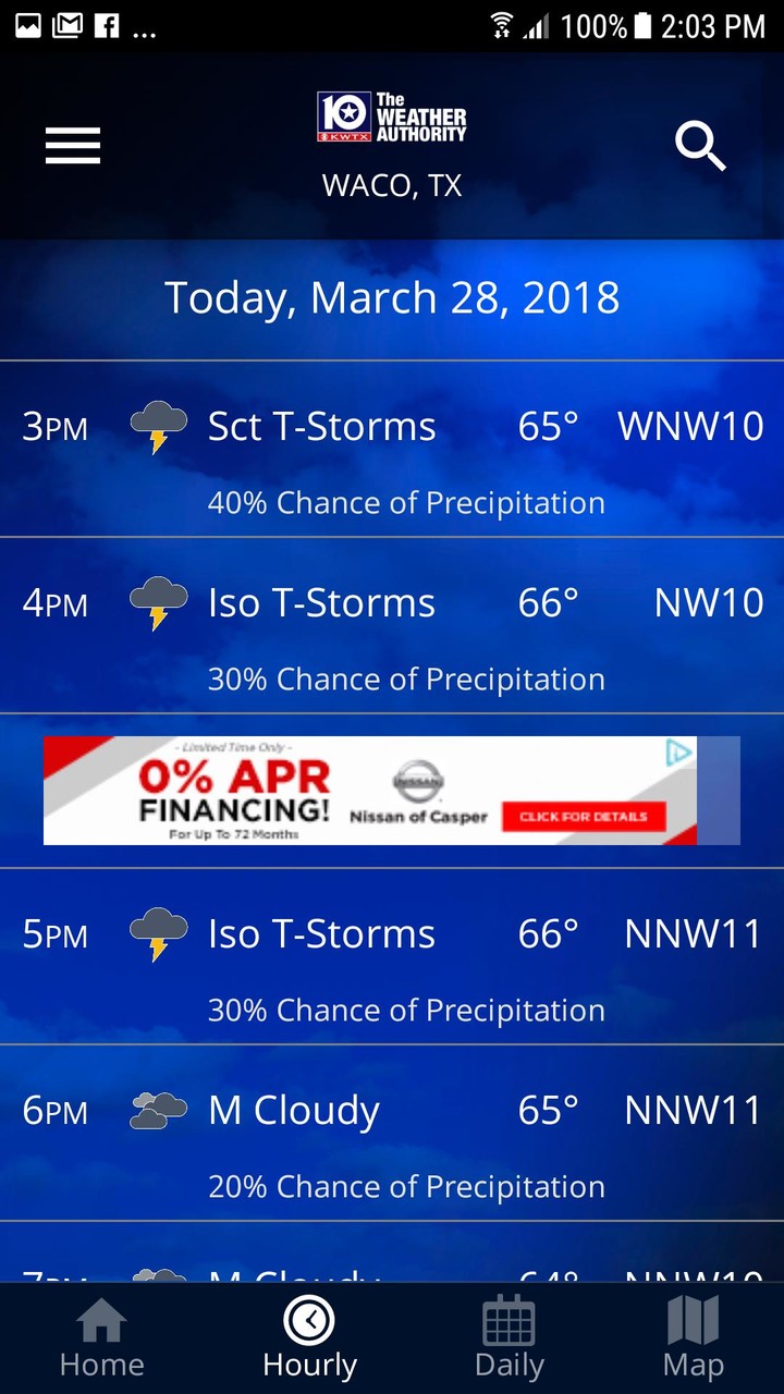 Yodel Climbers<span>(No Ads)</span> screenshot image 3_Popularmodapk.com