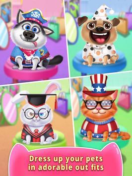 CTrail eTix screenshot image 20_Popularmodapk.com