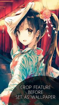 DBS digibank screenshot image 3_Popularmodapk.com