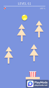 Popcorn Balls<span>(No Ads)</span> screenshot image 5_Popularmodapk.com