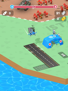 Within(beta) screenshot image 8_Popularmodapk.com