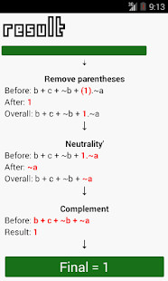 Deportes Puente Alto screenshot image 7_Popularmodapk.com