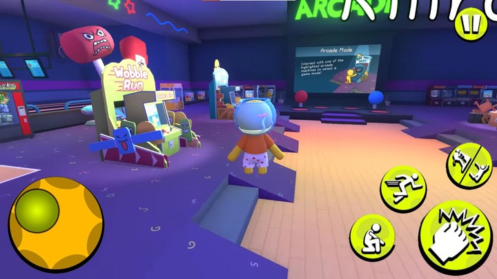 wobbly life simulation screenshot image 3_Popularmodapk.com