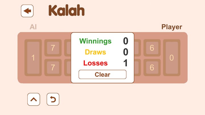 Kalah screenshot image 4_Popularmodapk.com