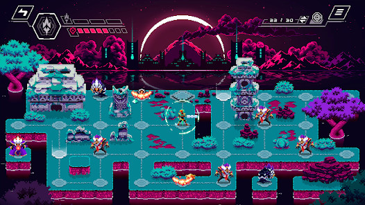 Jade Order<span>(Unlock Levels)</span> screenshot image 5_Popularmodapk.com