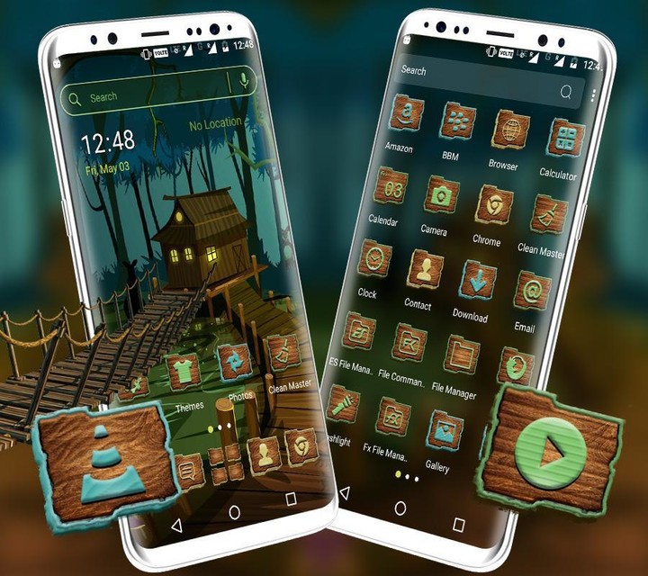 Hard Car Parking<span>(AD Remove-Free Rewards)</span> screenshot image 6_Popularmodapk.com