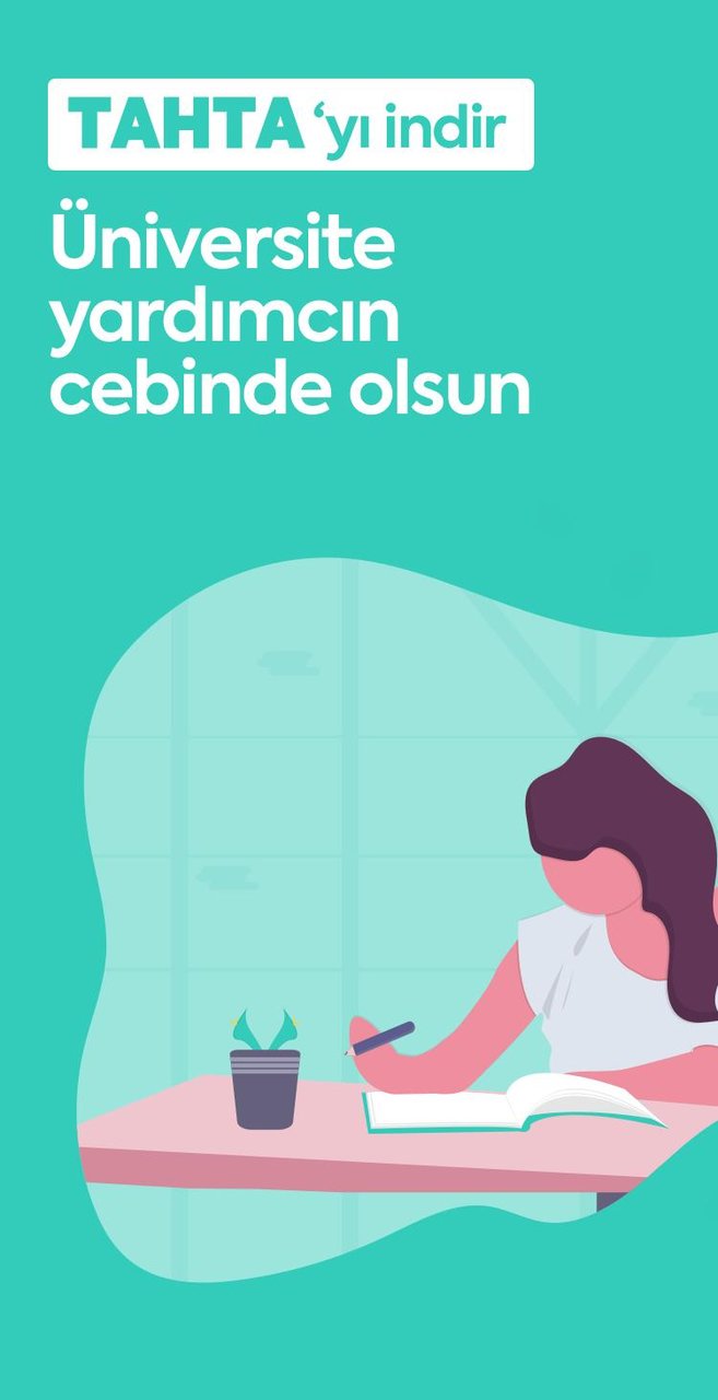 Tahta – Soru Sor, Çöz ve Kazan screenshot image 1_Popularmodapk.com