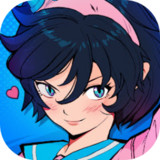 TARASONA: Battle Royale1.0_Popularmodapk.com