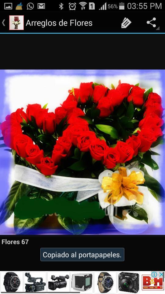 Mean Landlord(mod) screenshot image 2_Popularmodapk.com