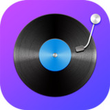 MP3 Player - Music Player1.3.7_Popularmodapk.com