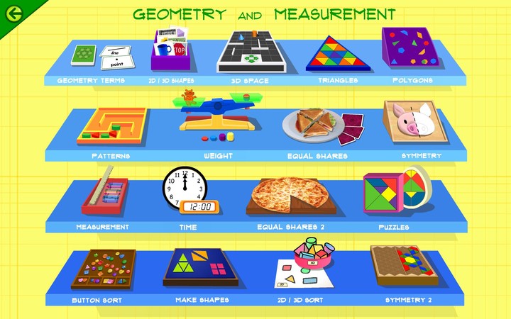 Starfall.com screenshot image 11_Popularmodapk.com