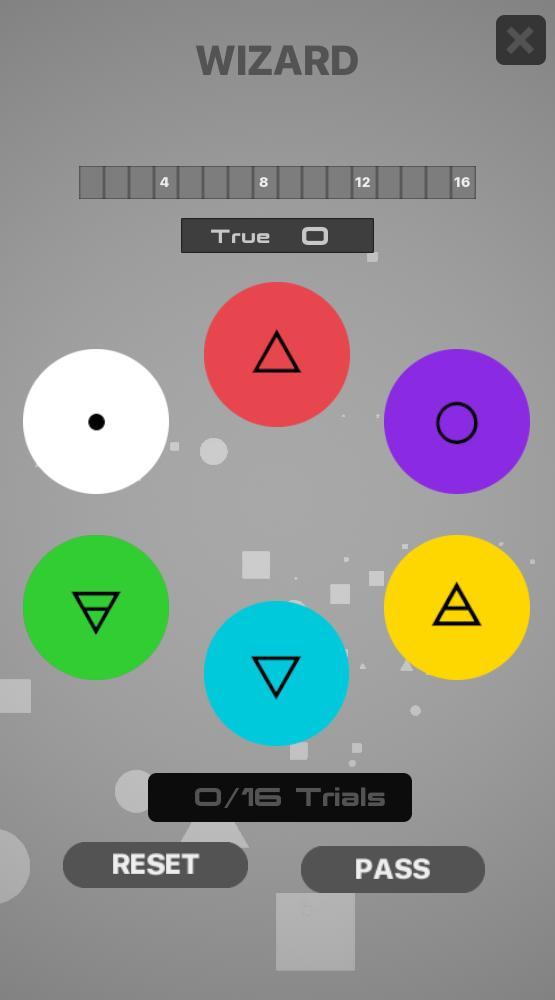 ESP Trainer screenshot image 2_Popularmodapk.com