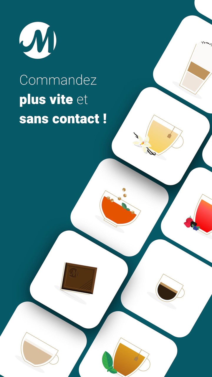 Minecraft: Compressed Empty Island screenshot image 1_Popularmodapk.com