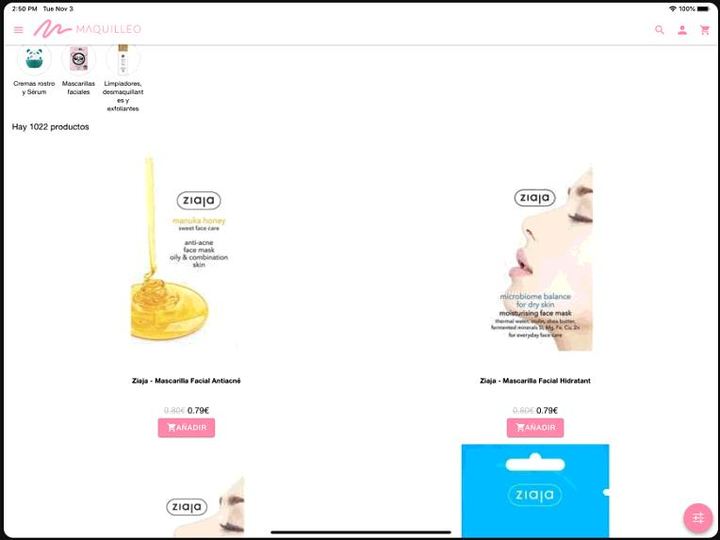 Baba Is You<span>(Large currency)</span> screenshot image 8_Popularmodapk.com