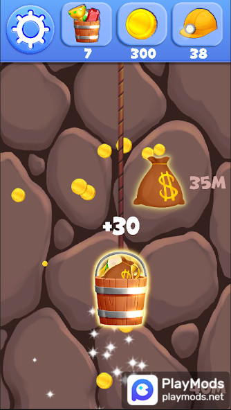 Wishing Well<span>(No Ads)</span> screenshot image 5_Popularmodapk.com