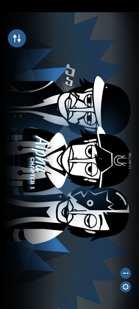 节奏盒子豪华重置版<span>(New module)</span> screenshot image 2_Popularmodapk.com